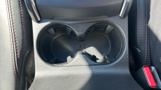 Mazda CX-5 2.0 e-Skyactiv G MHEV Homura 5dr Petrol Estate